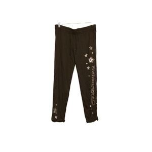 Disney Star Wars Sweatpants Size L